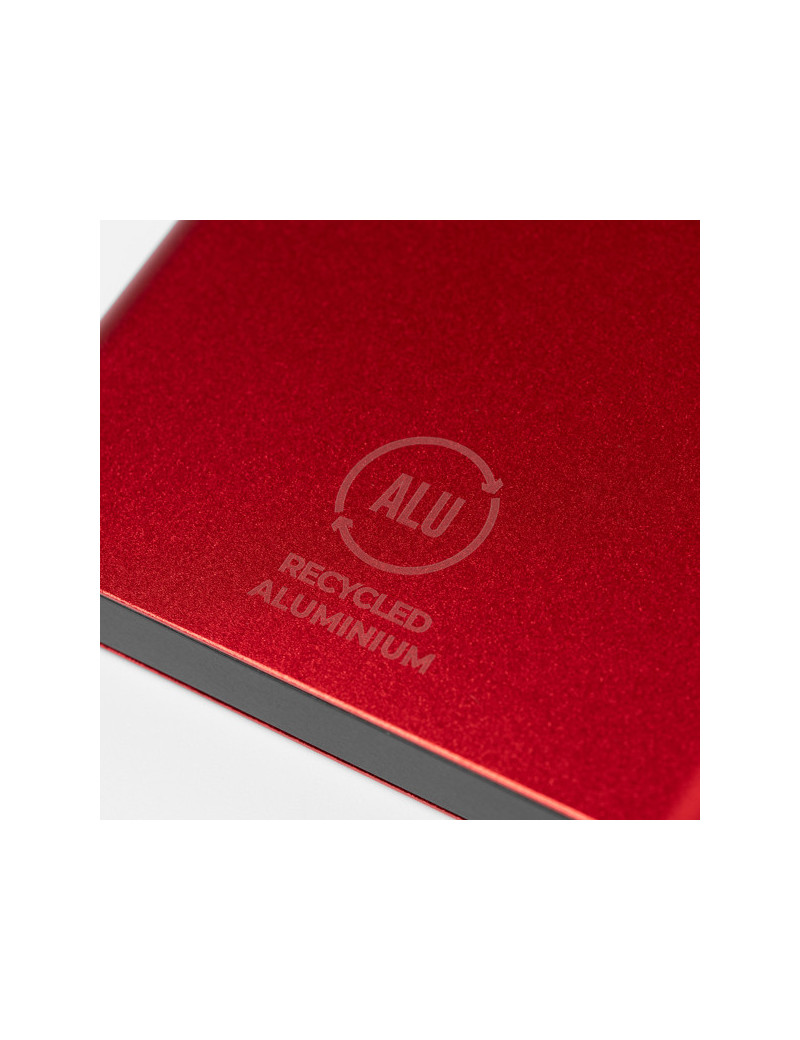 Bateria externa KARNA personalizado de Stamina imagen 7
