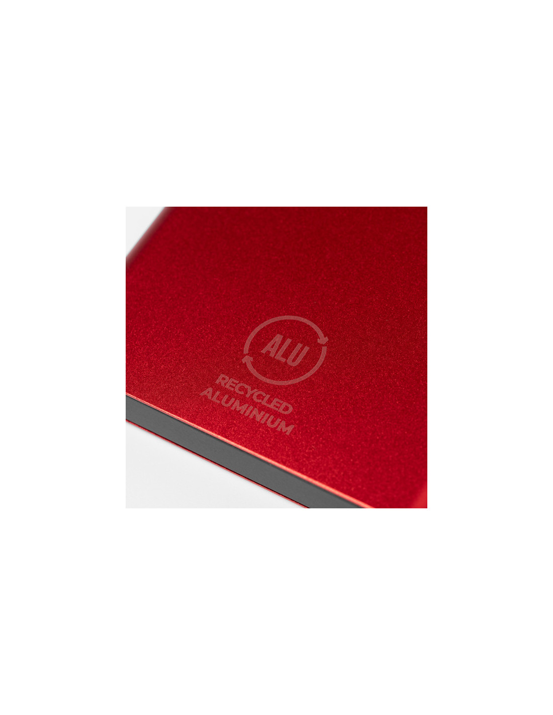 Bateria externa KARNA personalizado de Stamina imagen 7