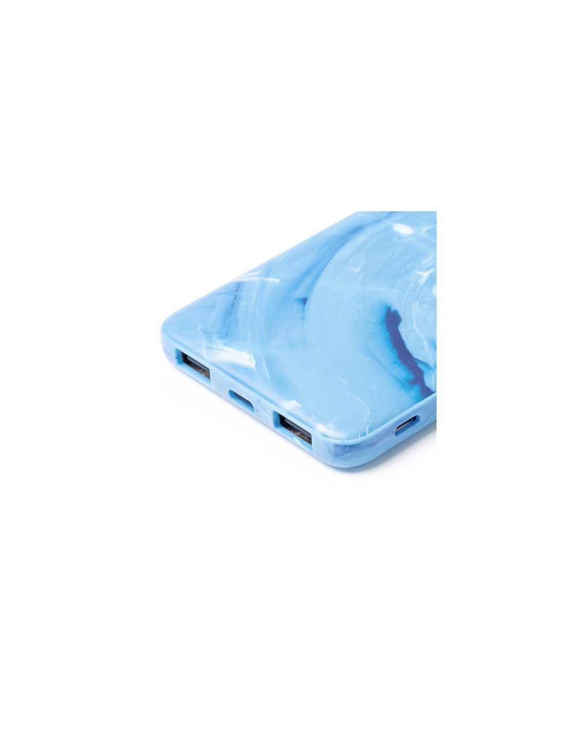 Batería externa LIVIAN personalizado de Stamina imagen 7