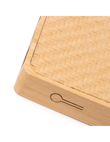 Batería externa AKROL personalizado de Stamina imagen 3