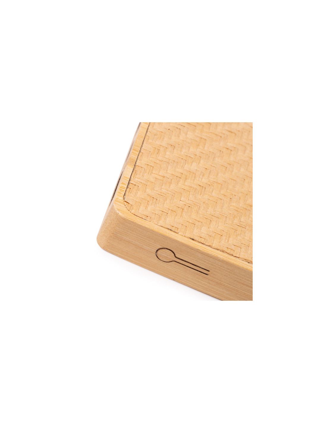 Batería externa AKROL personalizado de Stamina imagen 3