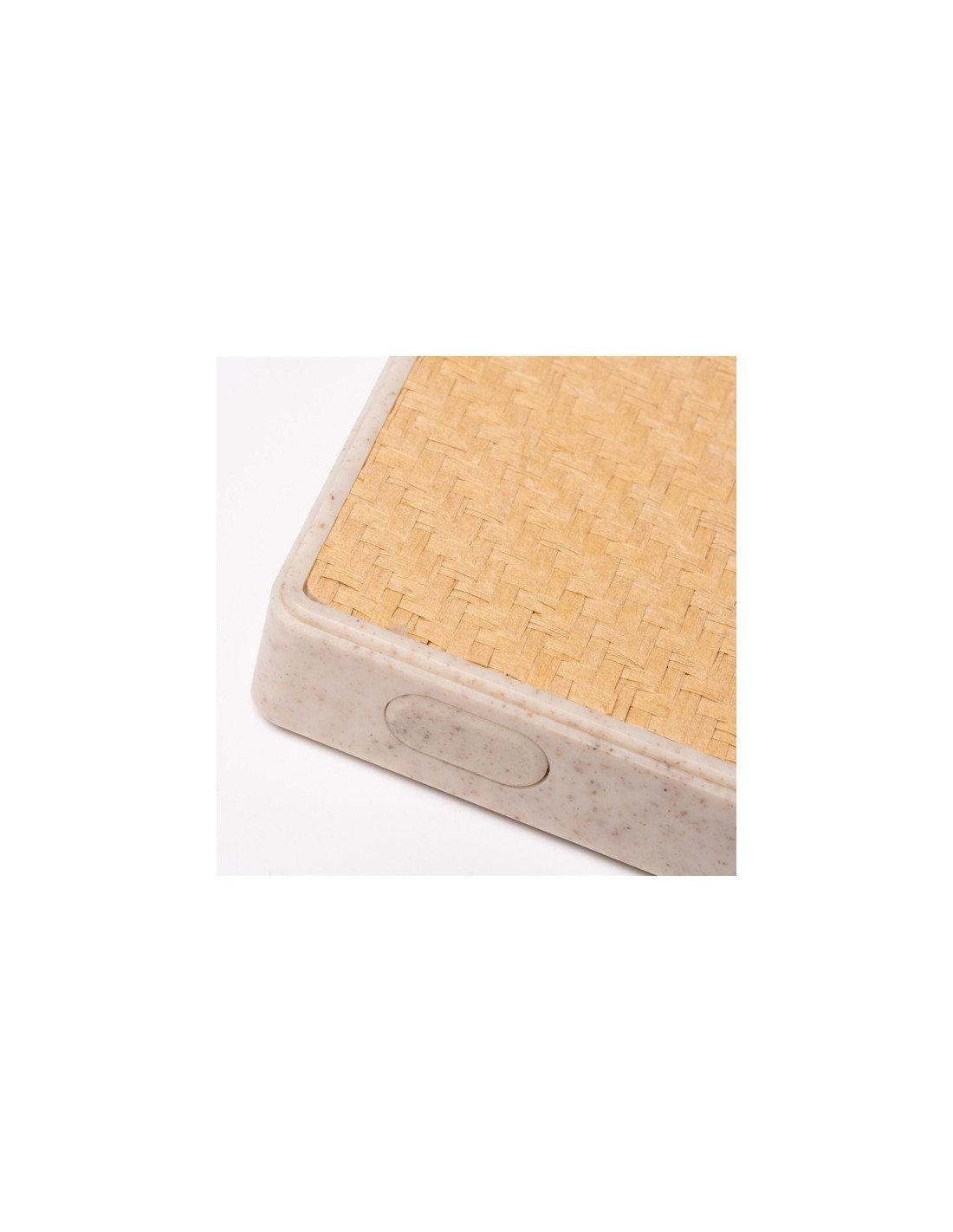 Batería externa BRUKIN personalizado de Stamina imagen 3