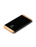 Batería externa GULER personalizado de Stamina imagen 5