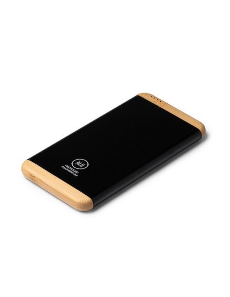 Batería externa GULER personalizado de Stamina imagen 5