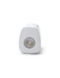 Batería externa de 5000 mAh BIPER personalizado de Stamina imagen 5