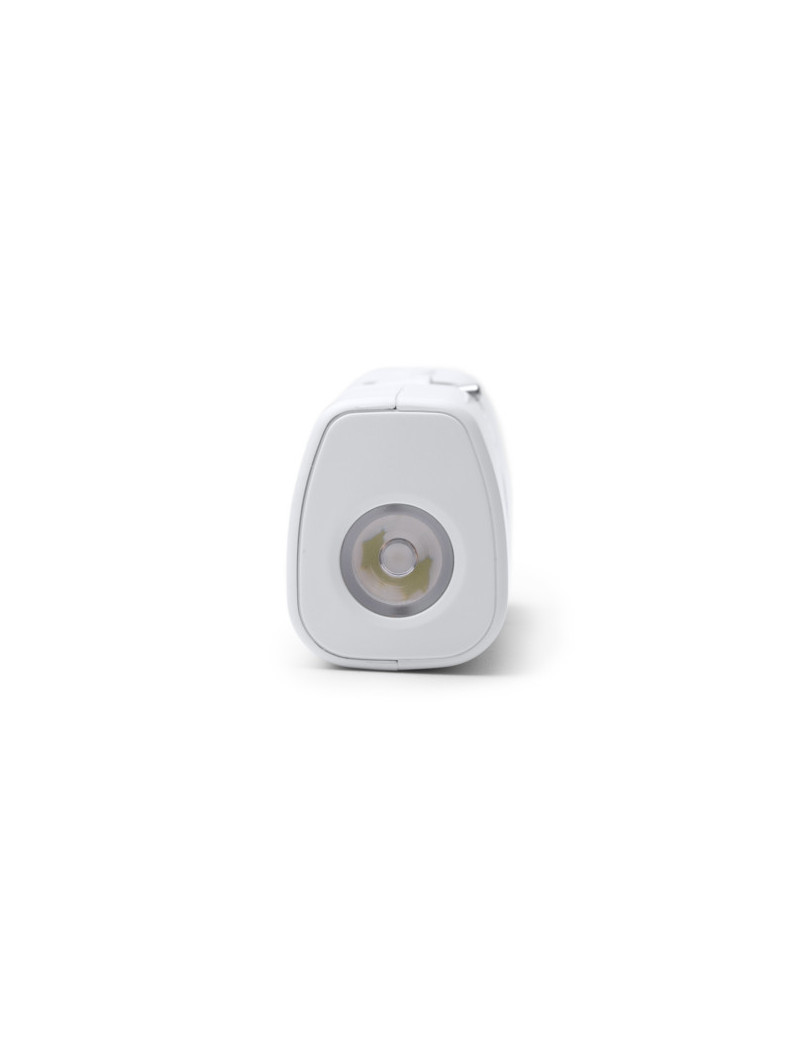 Batería externa de 5000 mAh BIPER personalizado de Stamina imagen 5