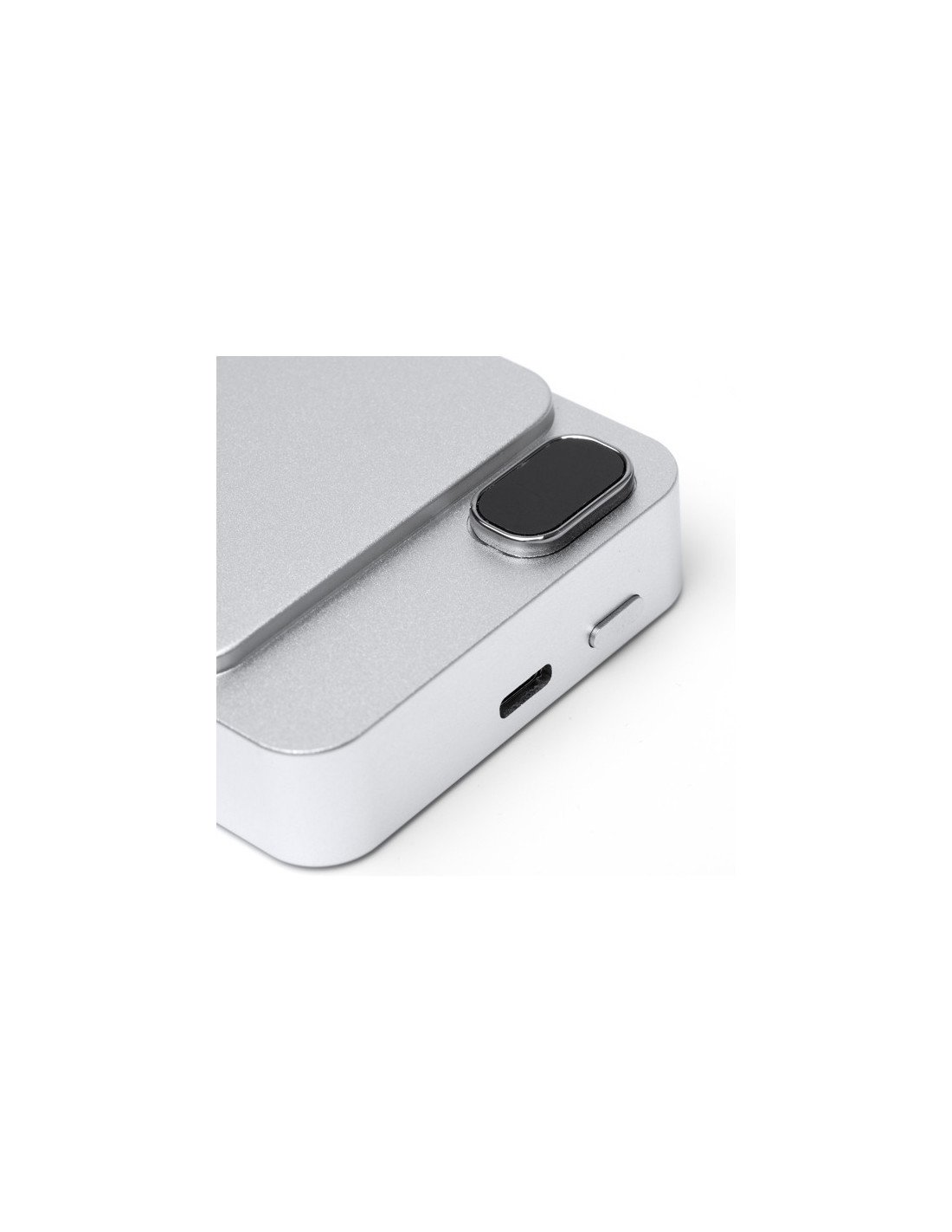 Batería externa magnética VATUM personalizado de Stamina imagen 4