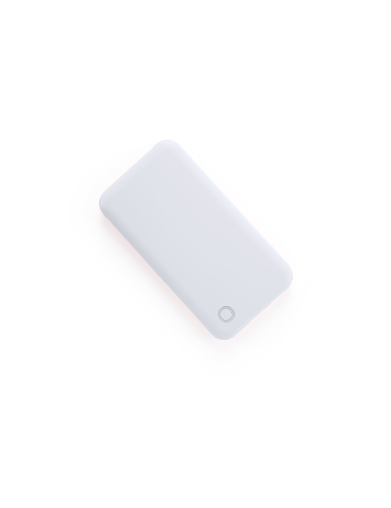 Powerbank ROBBIE personalizado de Stamina imagen 6