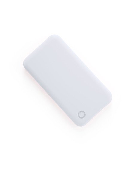 Powerbank ROBBIE personalizado de Stamina imagen 6