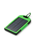 Powerbank solar DROIDE personalizado de Stamina imagen 8
