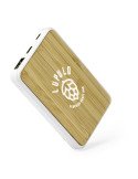 Powerbank ROSSUM personalizado de Stamina imagen 5