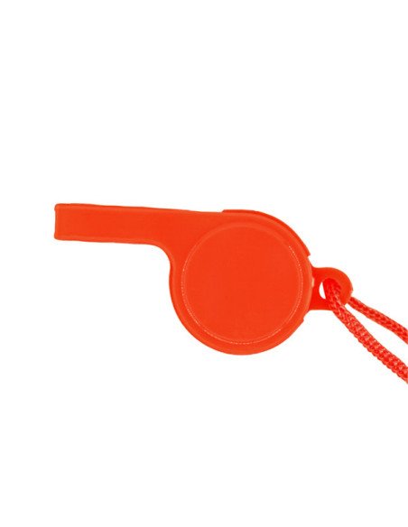 Silbato CARNIVAL personalizado de Stamina imagen 9