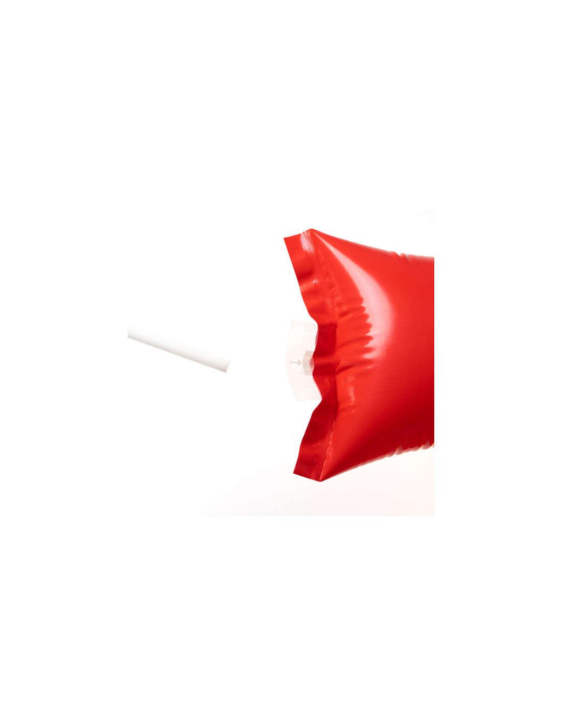 Aplaudidores JAMBOREE personalizado de Stamina imagen 10