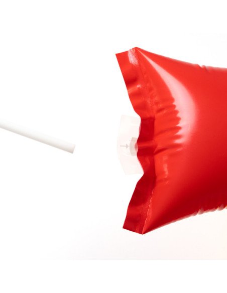 Aplaudidores SUPORT personalizado de Stamina imagen 6