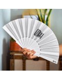 Abanico ALBERO personalizado de Stamina imagen 13