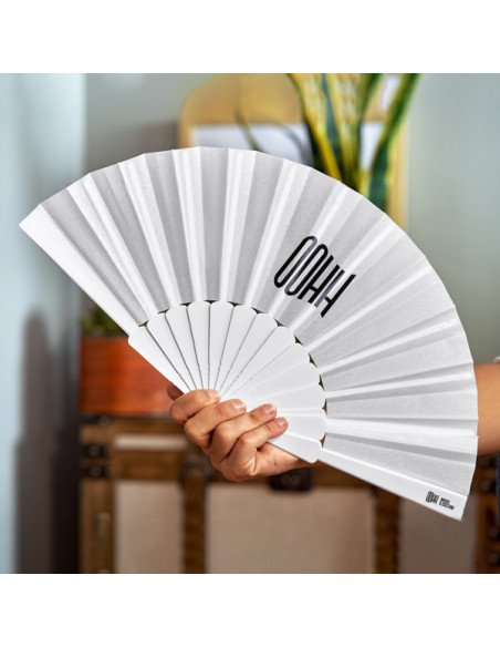 Abanico ALBERO