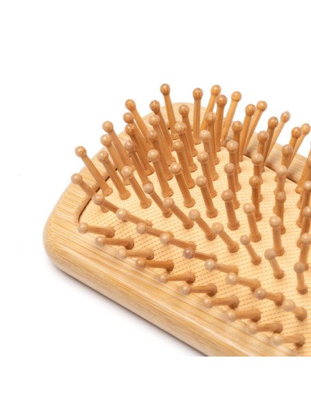 Cepillo JENER personalizado de Stamina imagen 3