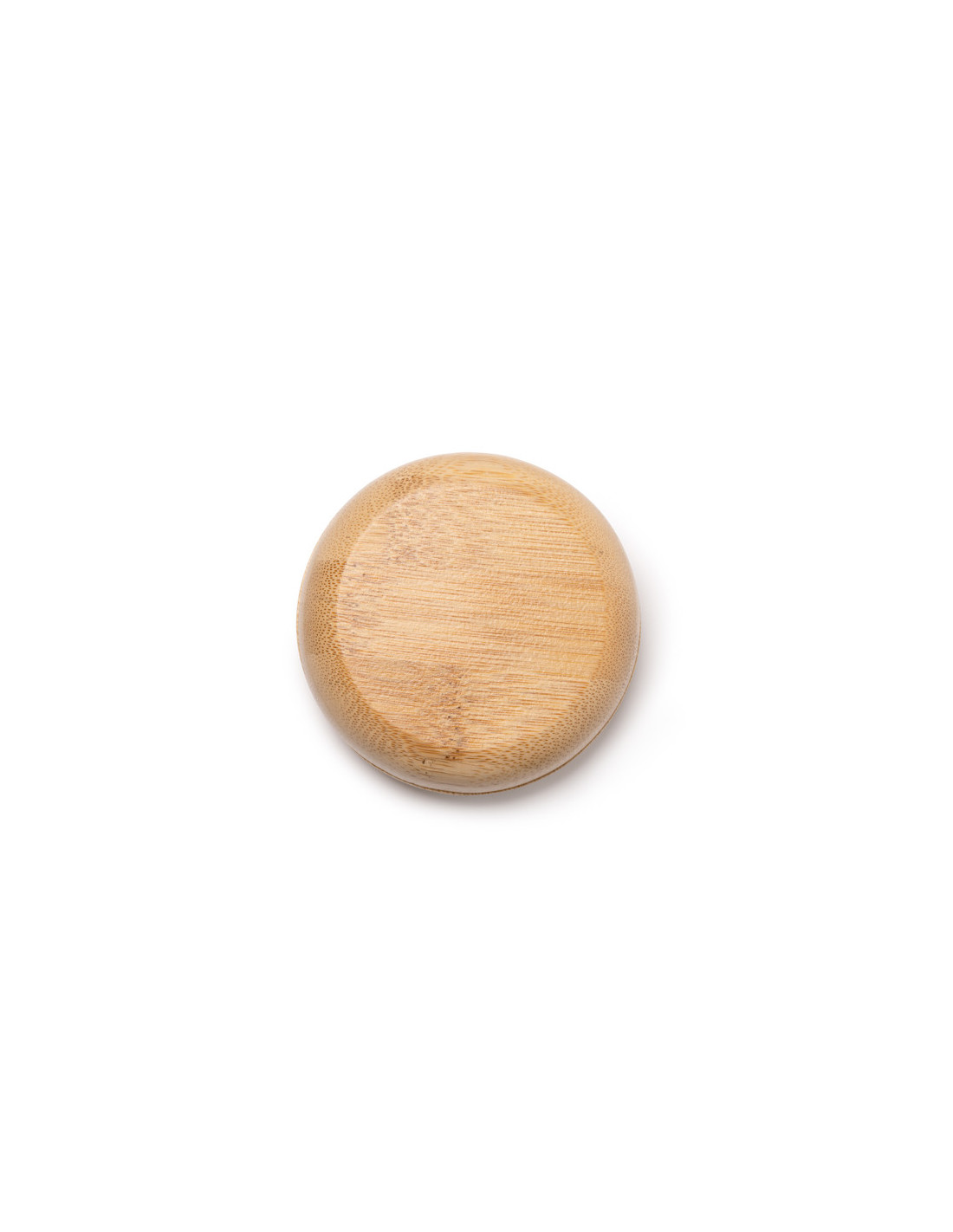 Cepillo SELDON personalizado de Stamina imagen 5