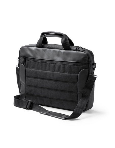 Portadocumentos TARBEK personalizado de Stamina imagen 4