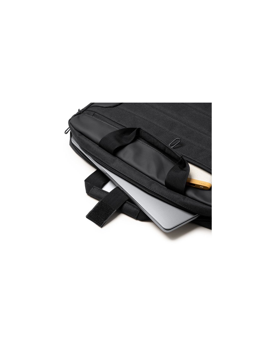 Portadocumentos TARBEK personalizado de Stamina imagen 8