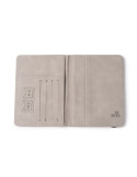 Funda para pasaporte MUNDI personalizado de Stamina imagen 5
