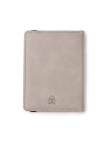 Funda para pasaporte MUNDI personalizado de Stamina imagen 7