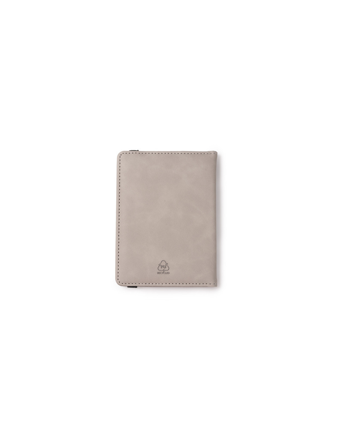 Funda para pasaporte MUNDI personalizado de Stamina imagen 7