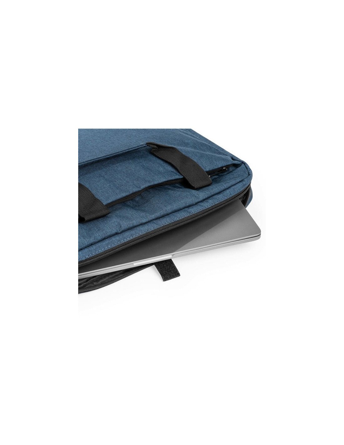 Portadocumentos KALMAR personalizado de Stamina imagen 5