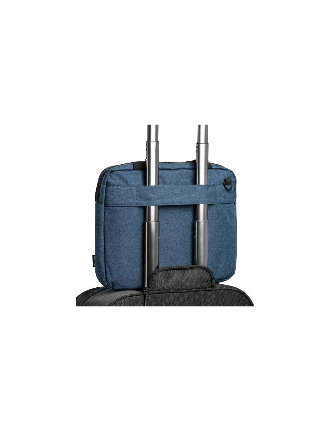 Portadocumentos KALMAR personalizado de Stamina imagen 6