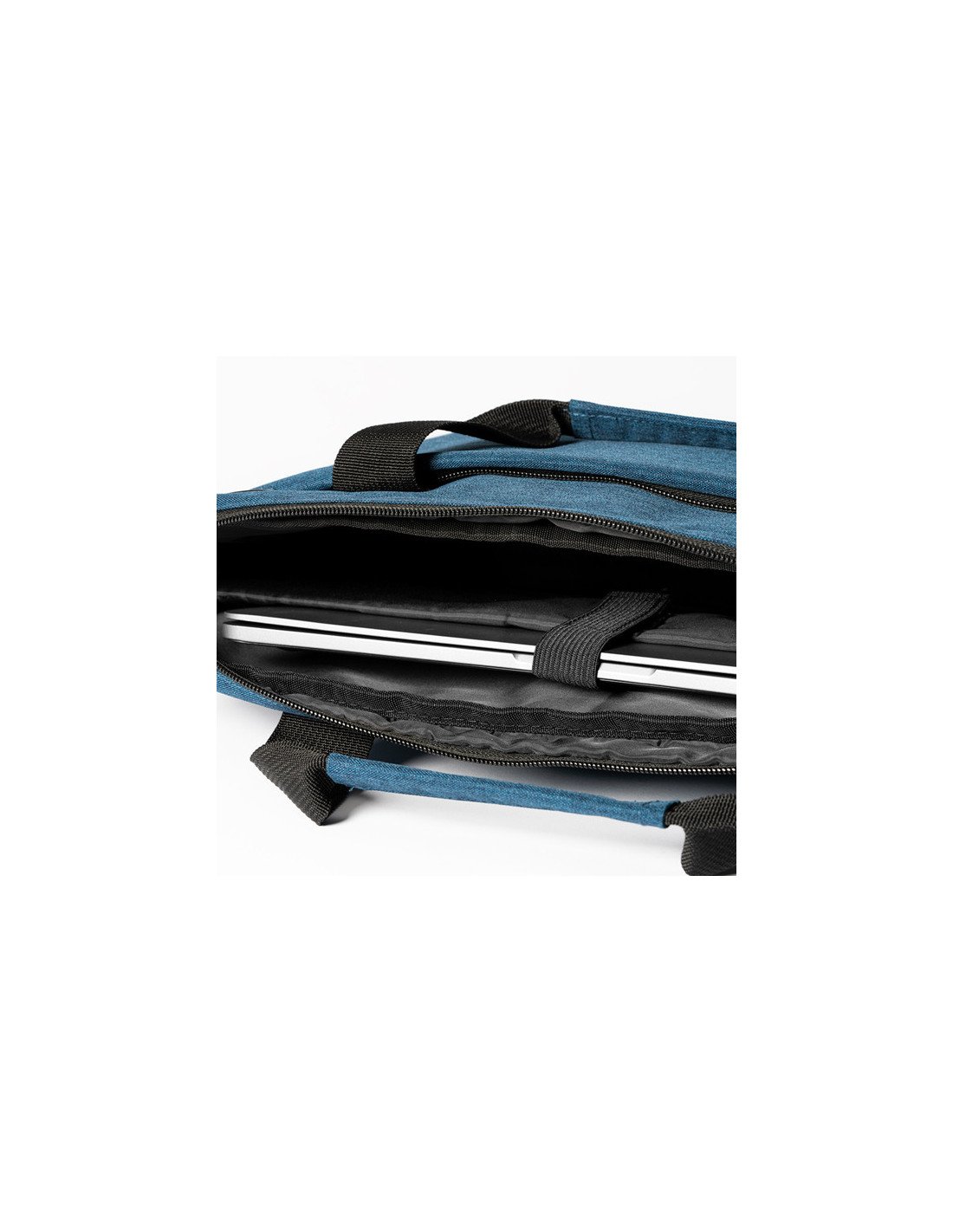 Portadocumentos KALMAR personalizado de Stamina imagen 7