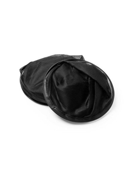 Set de 2 parasoles MACK personalizado de Stamina imagen 3