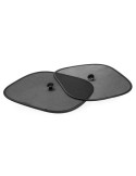 Set de 2 parasoles MACK personalizado de Stamina imagen 4