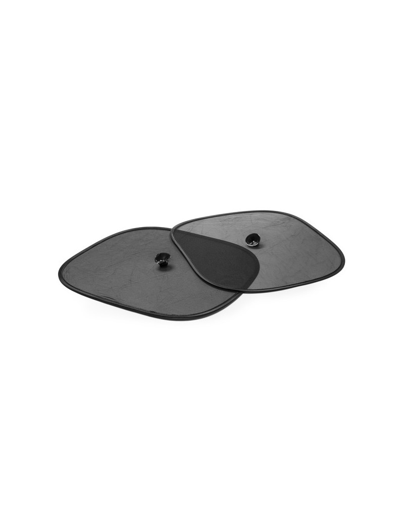 Set de 2 parasoles MACK personalizado de Stamina imagen 4