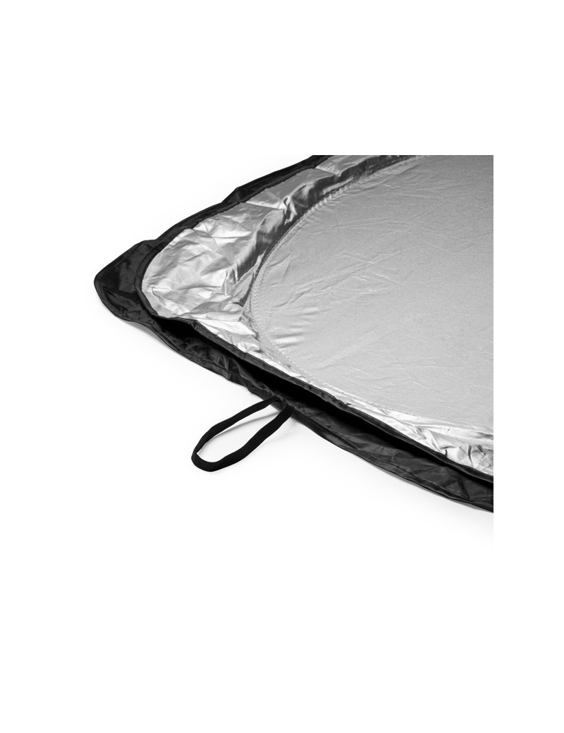 Parasol plegable PRISMA personalizado de Stamina imagen 3