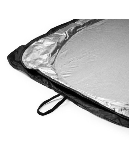 Parasol plegable PRISMA personalizado de Stamina imagen 3