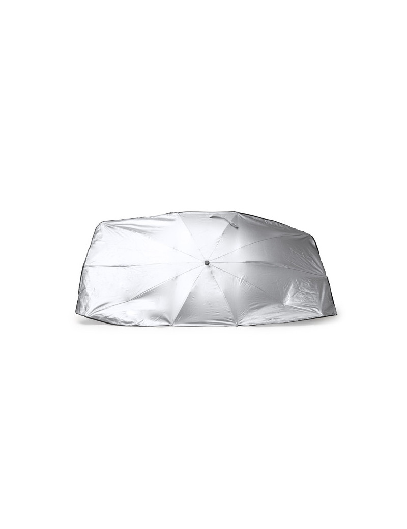 Parasol plegable NOLAX personalizado de Stamina imagen 3