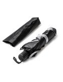 Parasol plegable NOLAX personalizado de Stamina imagen 5