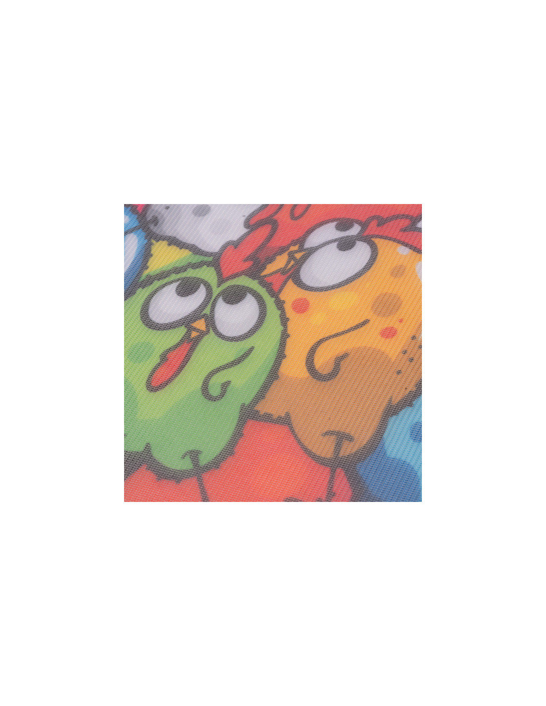 Set de 2 parasoles RINKA personalizado de Stamina imagen 7