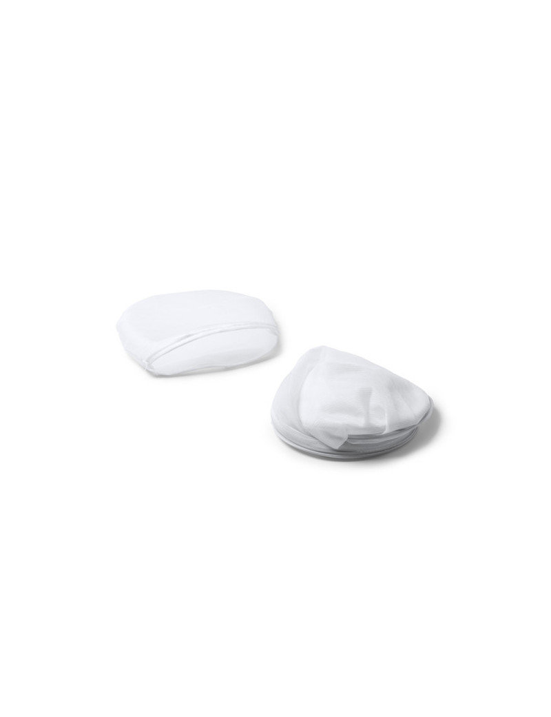 Set de 2 parasoles RINKA personalizado de Stamina imagen 8