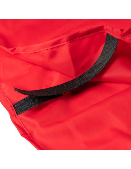 Peto deportivo DALIC personalizado de Stamina imagen 6