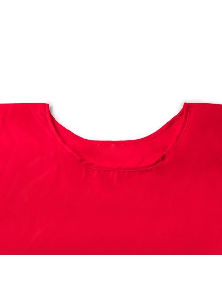 Peto deportivo DALIC personalizado de Stamina imagen 7