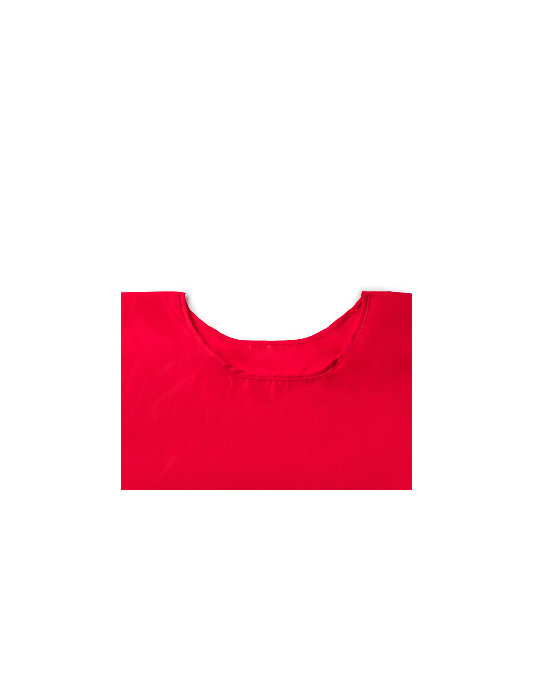 Peto deportivo DALIC personalizado de Stamina imagen 7