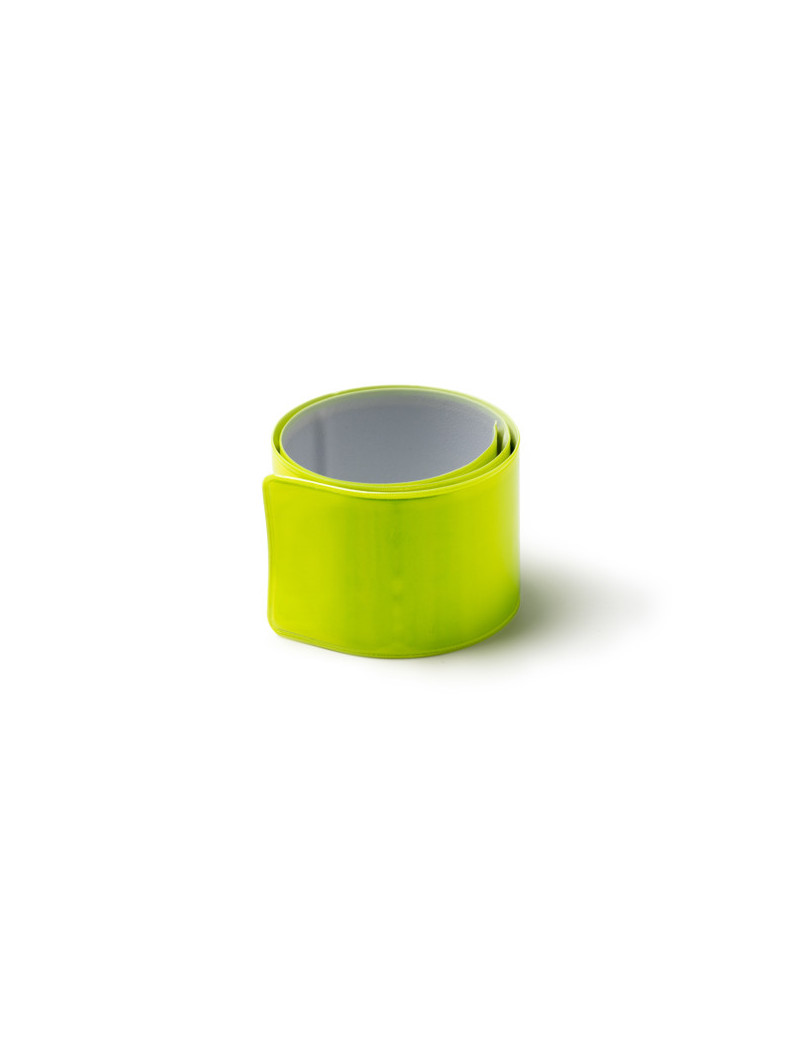 Pulsera YUMA personalizado de Stamina imagen 3