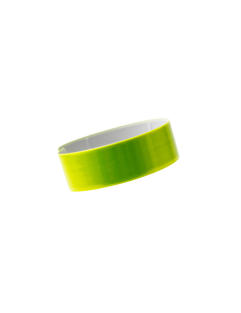 Pulsera YUMA personalizado de Stamina imagen 4