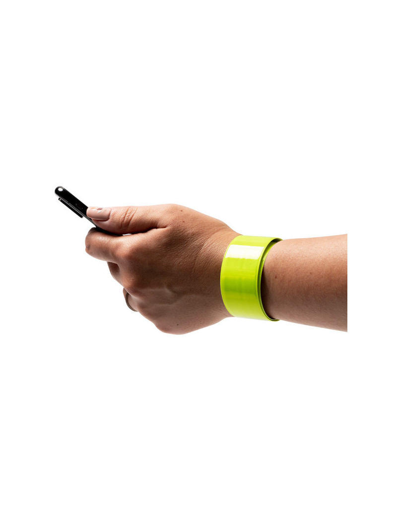 Pulsera YUMA personalizado de Stamina imagen 5
