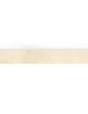 Pulsera ORBIT personalizado de Stamina imagen 5