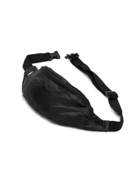 Riñonera CAMBRAI de RPET reciclado 210D Stamina personalizado de  imagen 6