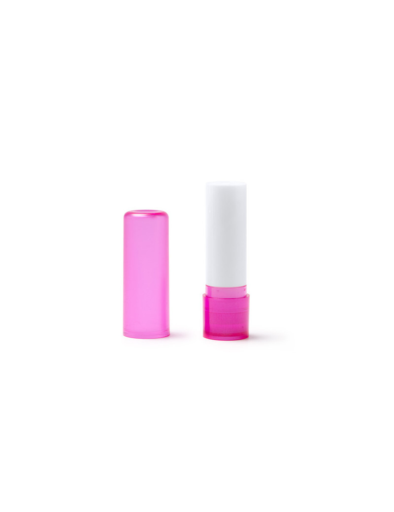 Bálsamo labial LISSEN personalizado de Stamina imagen 10
