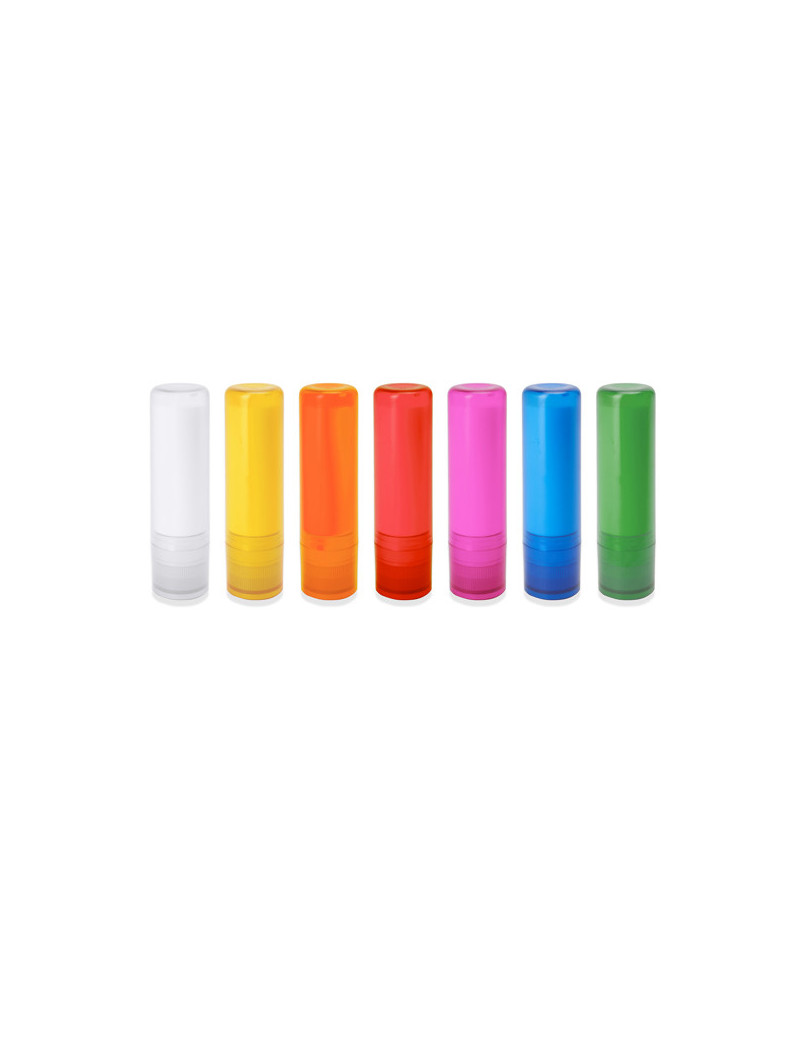 Bálsamo labial LISSEN personalizado de Stamina imagen 12