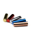 Bálsamo labial BABEL personalizado de Stamina imagen 9